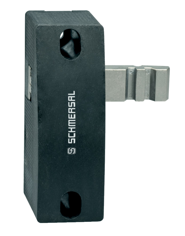 Schmersal - AZ/AZM 200-B1-LT