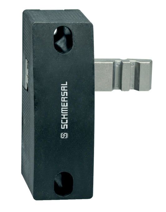 AZ/AZM 200-B1-LT Solenoid Interlock Switch