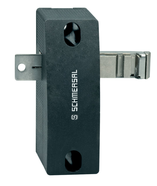 AZ/AZM 200-B1-LTP0 Solenoid Interlock Switch