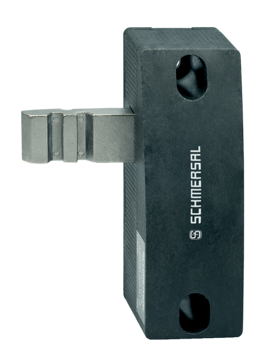 AZ/AZM201-B1-RT Safety Interlock Component