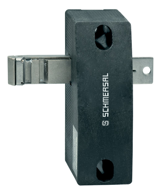 AZ/AZM 200-B1-RTP0 Solenoid Interlock Switch