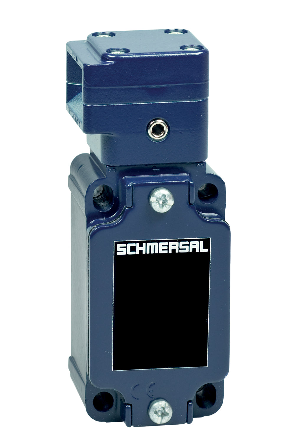 AZ 3350-03ZK-U90 Safety Interlock Component