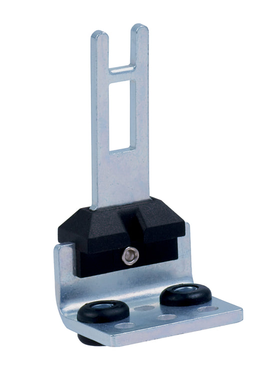 AZ3350-B5R Safety Interlock Component
