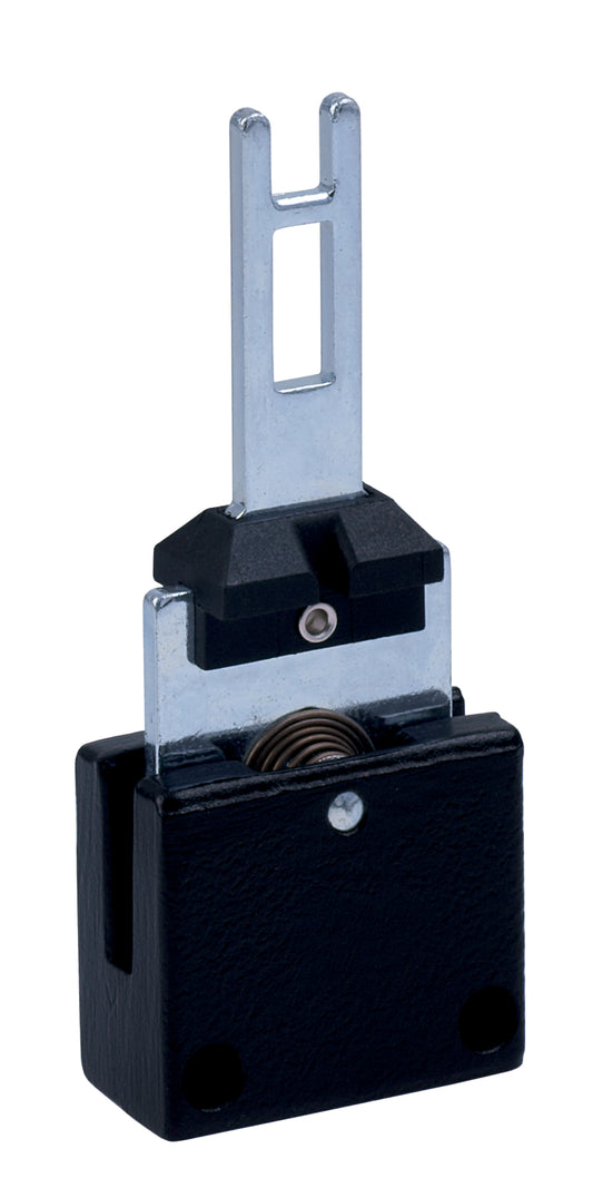 SHGV/B01/151+BOF/HIS.2 Safety Interlock Switch