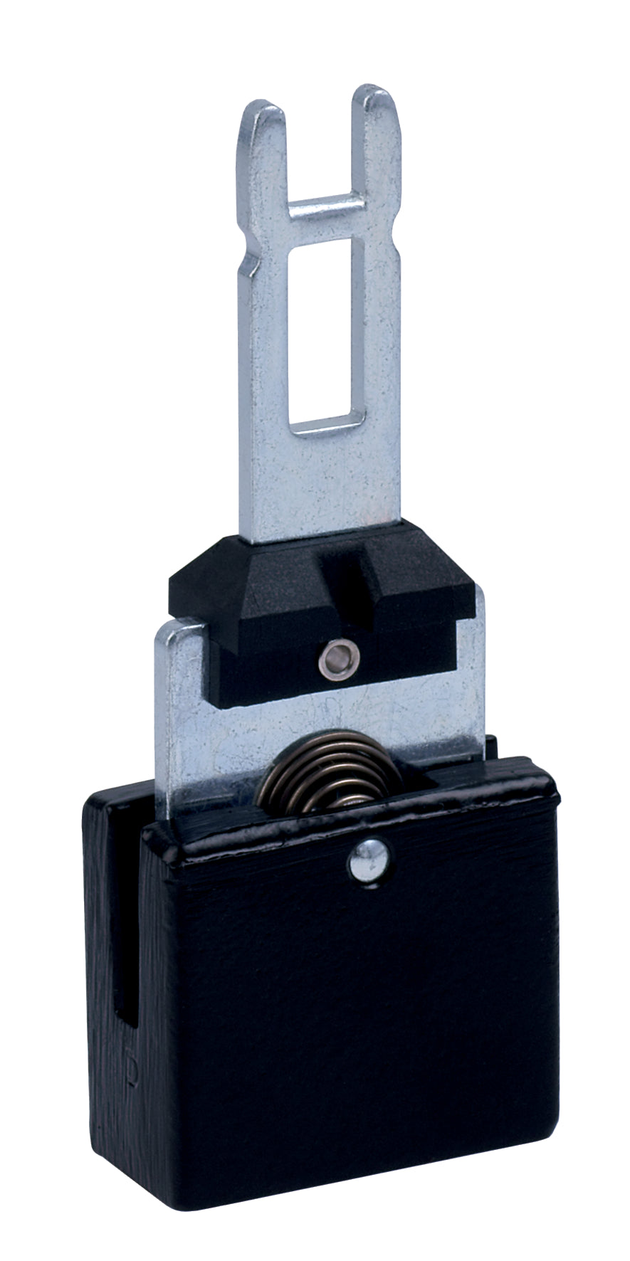 Schmersal - AZ3350-B6H