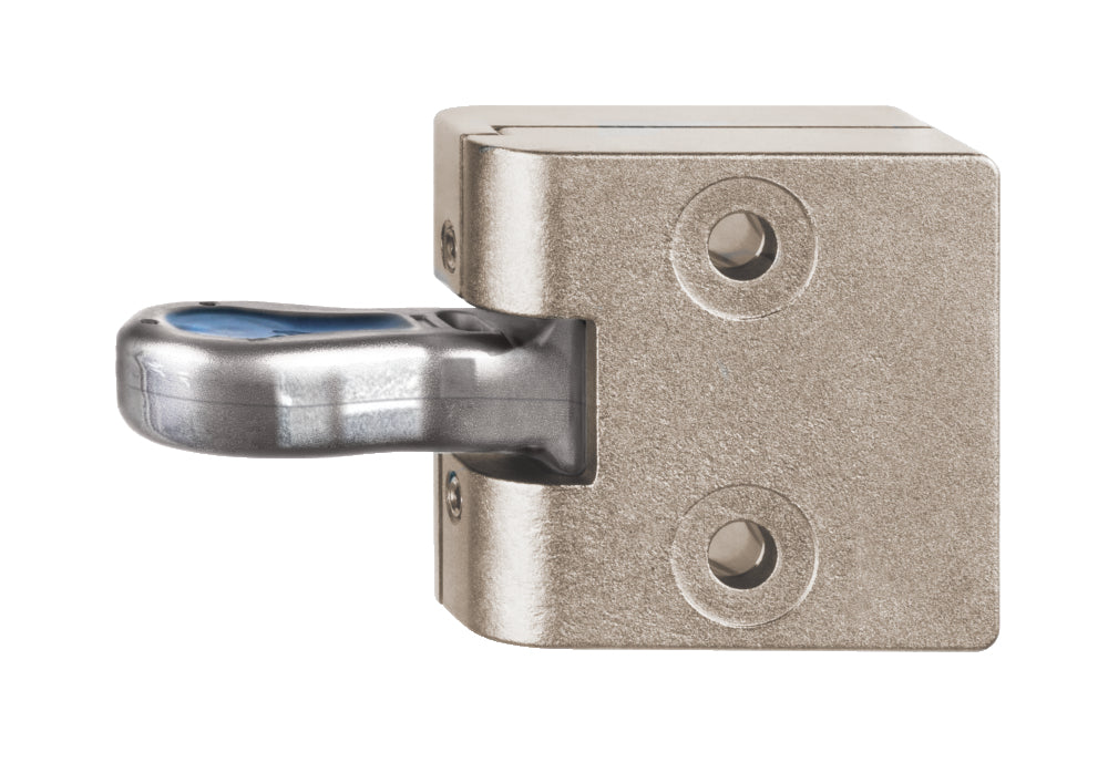 AZM40-B1-PH - Solenoid Interlock Switch, AZM40