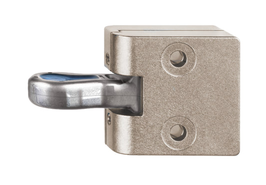 AZM40-B1-PH - Solenoid Interlock Switch, AZM40