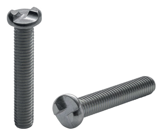 Schmersal ACC-NRS-M6X70-FHS-2PCS Interlock Component