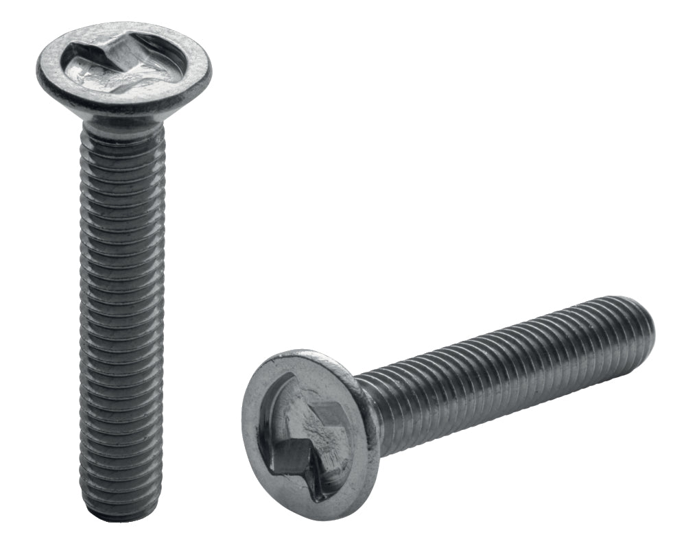 Schmersal - ACC-NRS-M5X30-CSS-2PCS