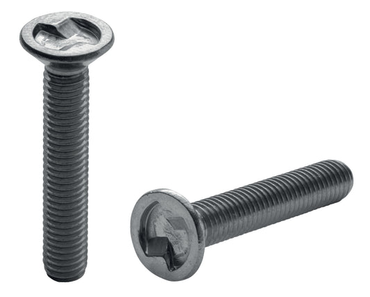 Schmersal ACC-NRS-M5X30-CSS-2PCS Interlock Component