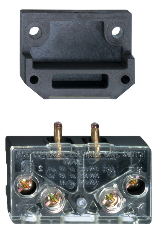 AZ 051 K 08106 Safety Interlock Component