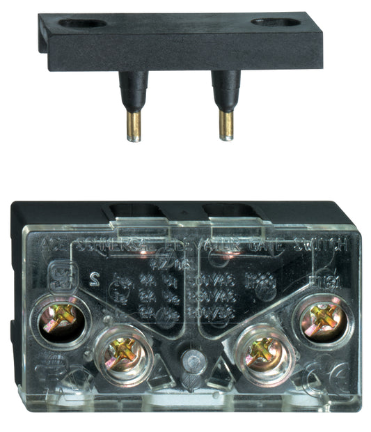 AZ 063 K 08106 Safety Interlock Component