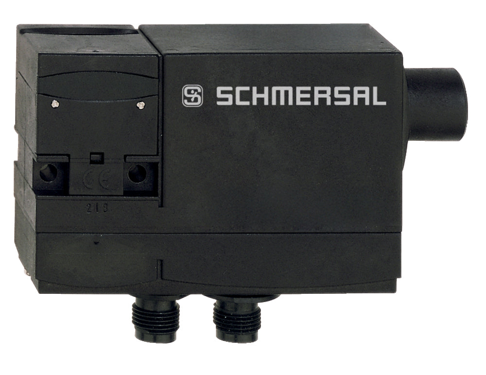 Schmersal - AZM 170-11ZRK-ST-2197 230VAC