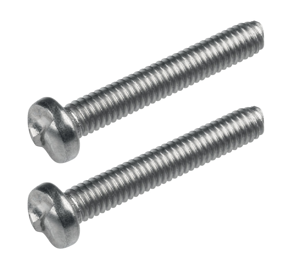 Schmersal ACC-NRS-M4X12-FHS-A2-2PCS Interlock Component