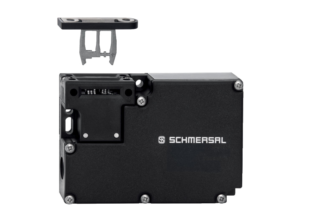 Schmersal - AZM 161SK-12/12RITD/EU-024-B1