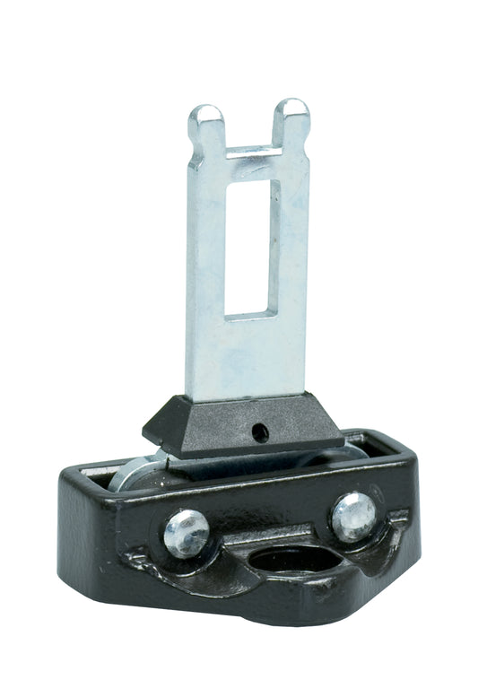 AZM190-B5 Solenoid Interlock Switch