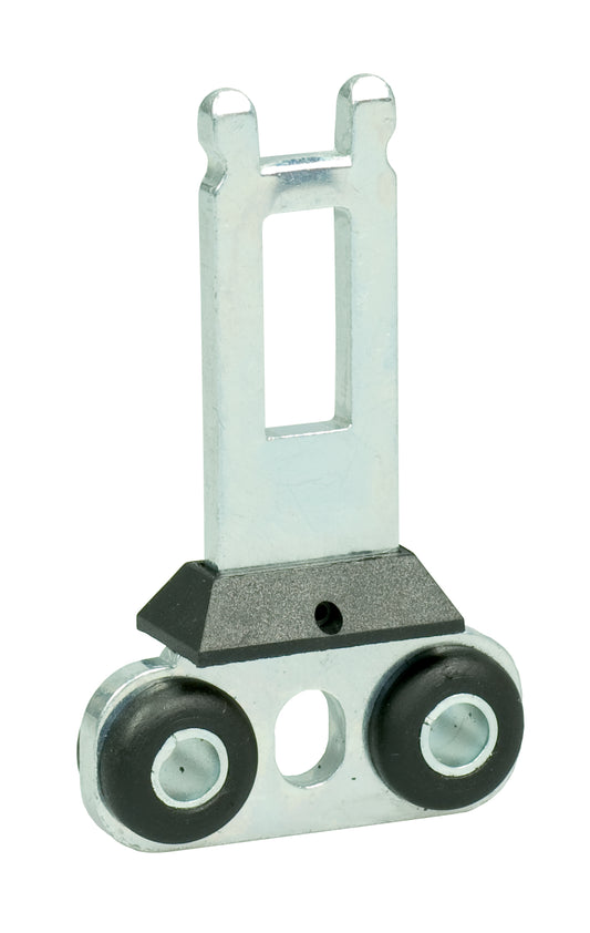 AZM190-B1 Solenoid Interlock Switch