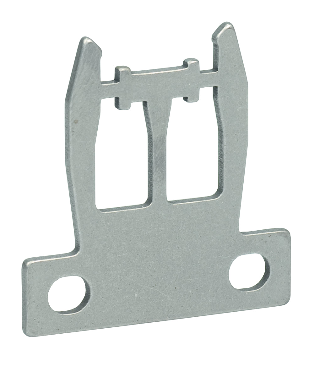 Schmersal - ACTUATOR AZM 161-B1F