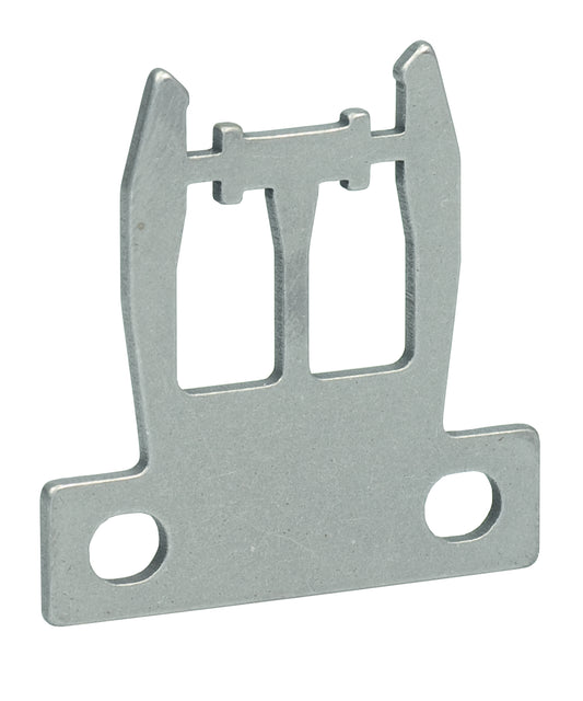 ACTUATOR AZM 161-B1F Solenoid Interlock Switch