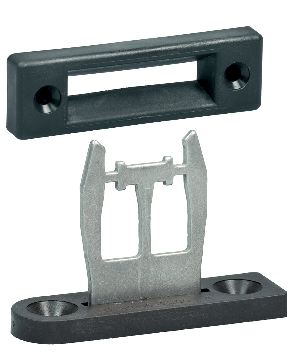 AZM 161-B1-2177 RETROFIT KIT Solenoid Interlock Switch