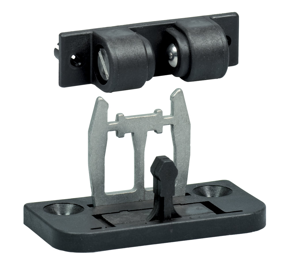AZM 161-B1-2053 RETROFIT KIT Solenoid Interlock Switch