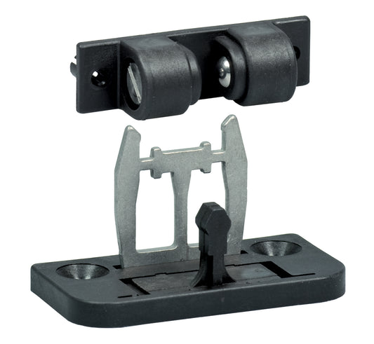 AZM 161-B1-2053 RETROFIT KIT Solenoid Interlock Switch