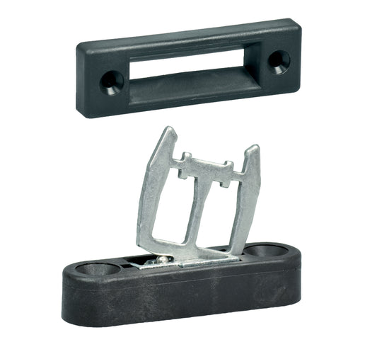 AZM 161-B6-2177 WITH CENTERING GUIDE Solenoid Interlock Switch