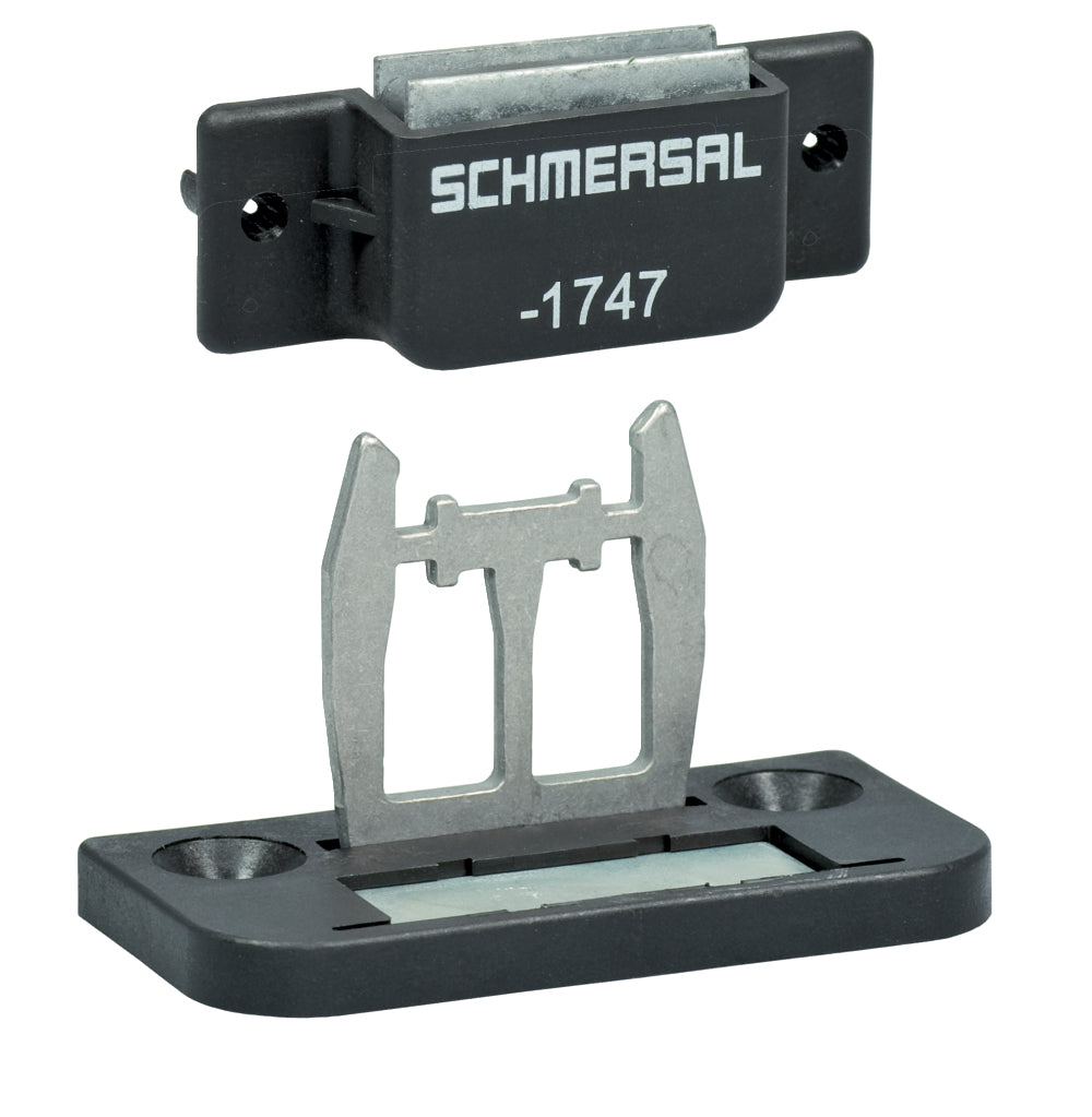 Schmersal - AZM 161-B1-1747 RETROFIT KIT