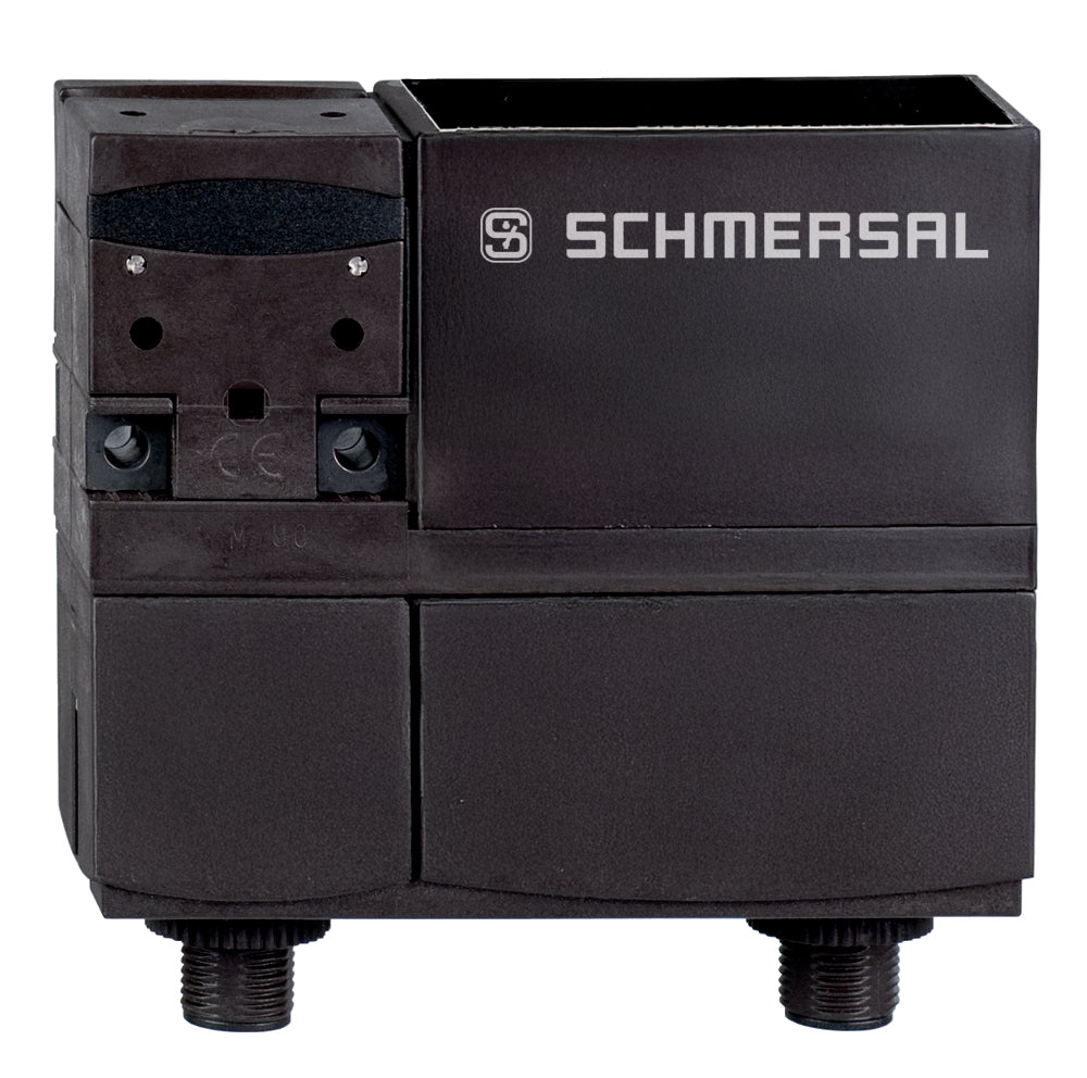 Schmersal - AZM 170ST-11/11ZRKA 24VAC/DC