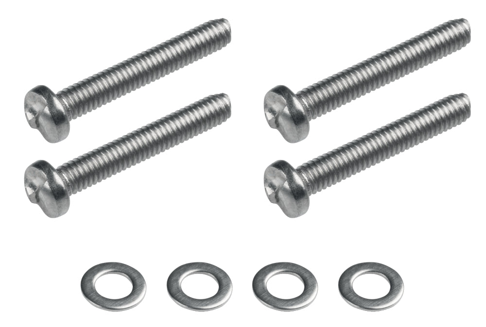 Schmersal - ACC-NRS-M5X14-FHS-2PCS