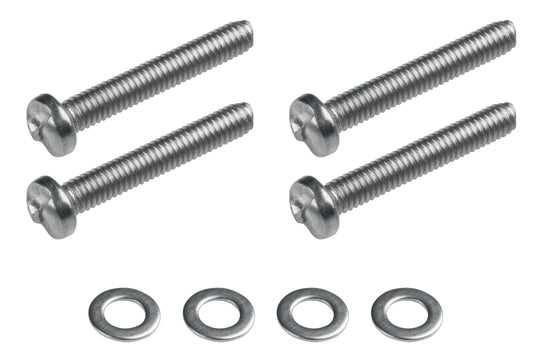Schmersal ACC-NRS-M5X14-FHS-2PCS Interlock Component