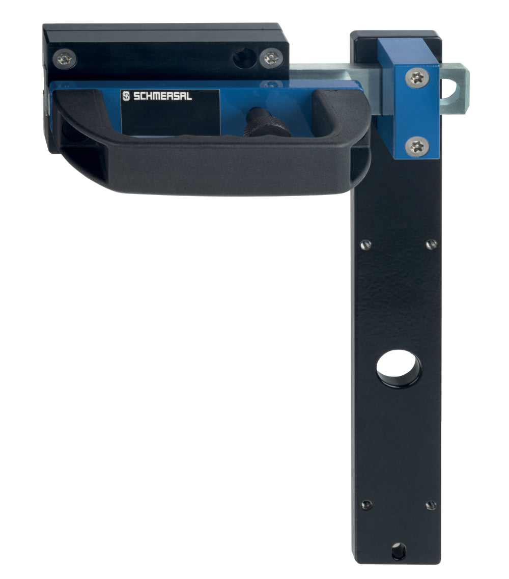 Schmersal - DHS-150-BKBU-L