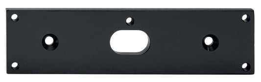 MP-AZM150-1 Sensor Accessories
