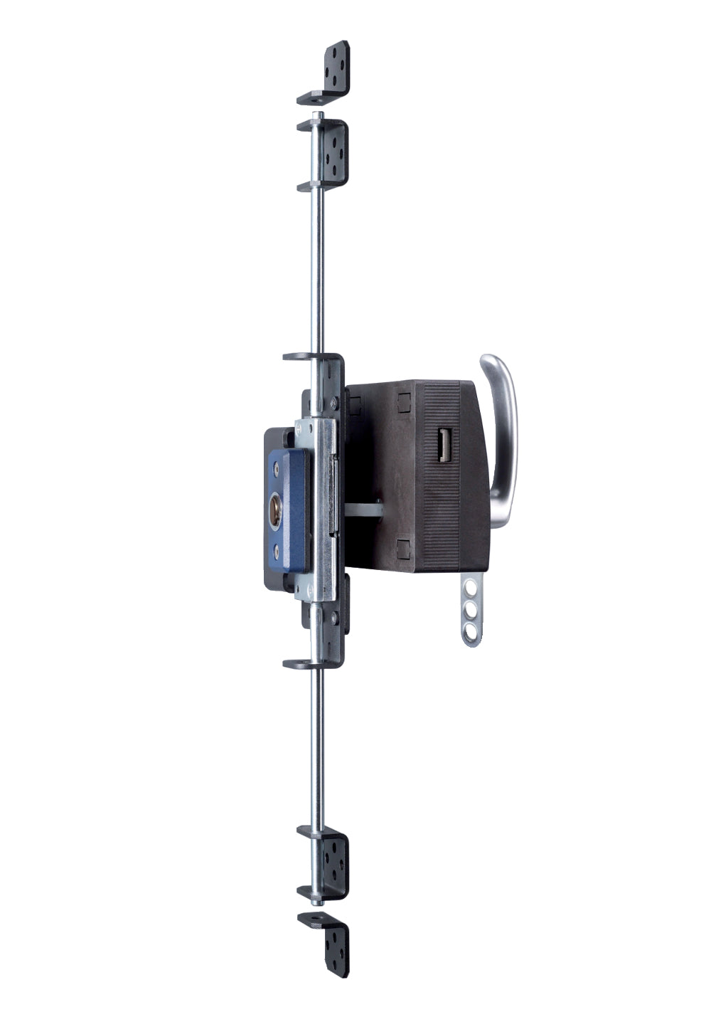 AZ/AZM 200-B30-RTAG1P30-SZ Safety Interlock Component