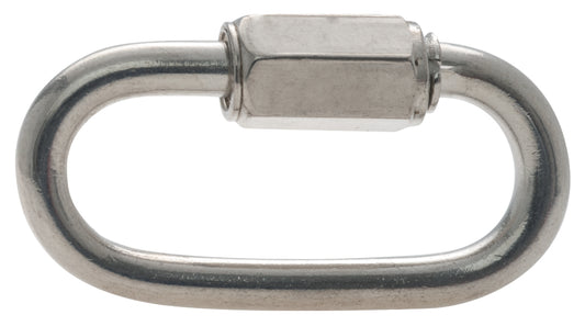 Schmersal ACC-CQL-4MM Interlock Component