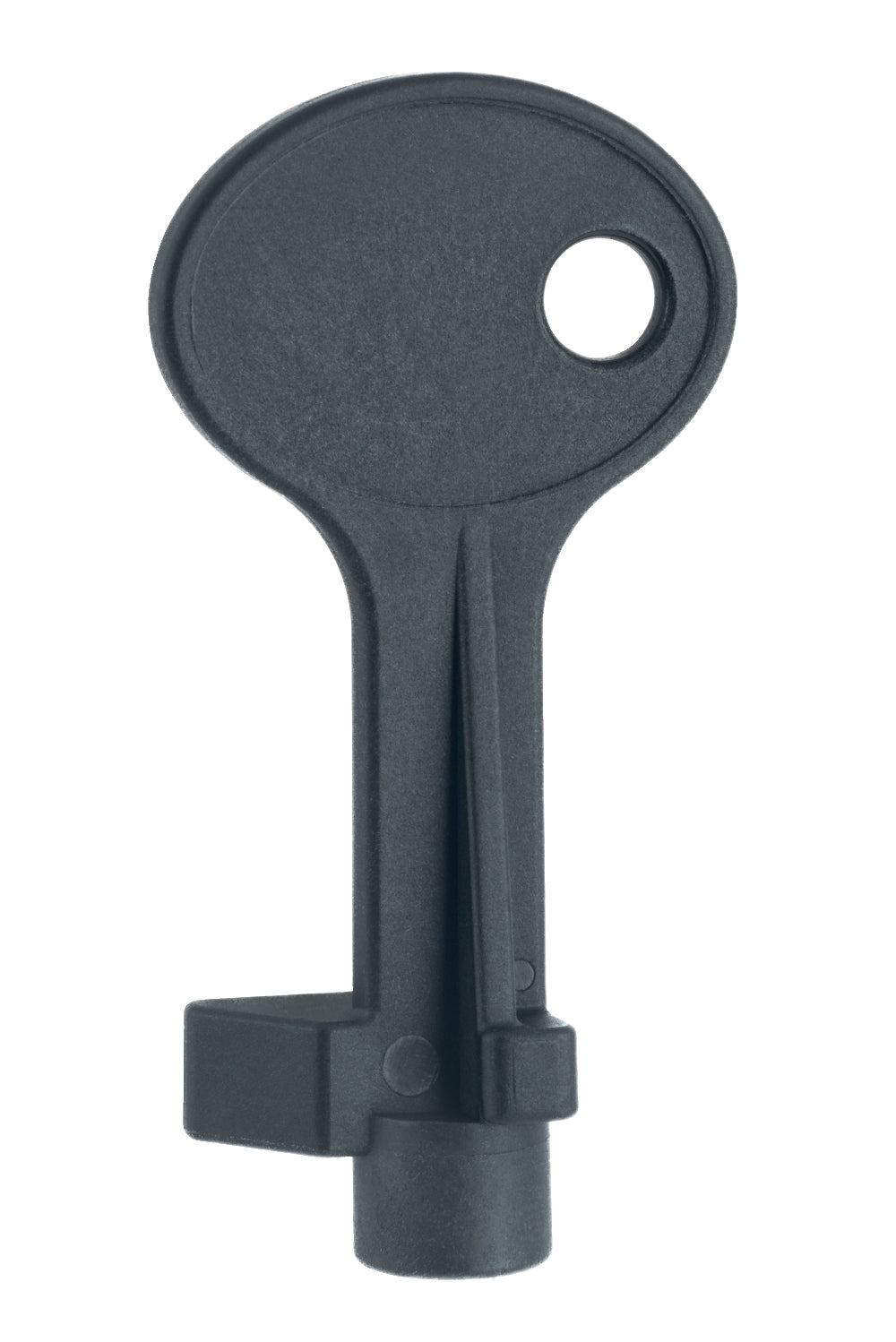 TK-M3-G-1 Sensor Accessories