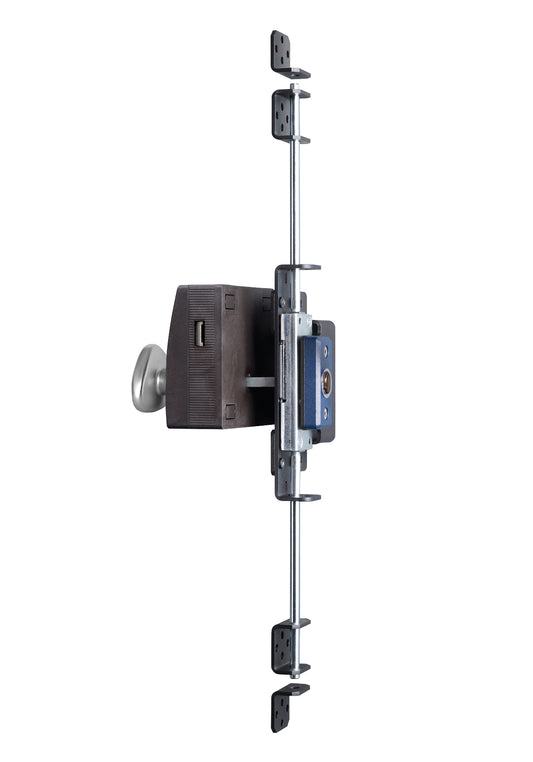 AZ/AZM201-B30-LTAG2P30 Safety Interlock Component