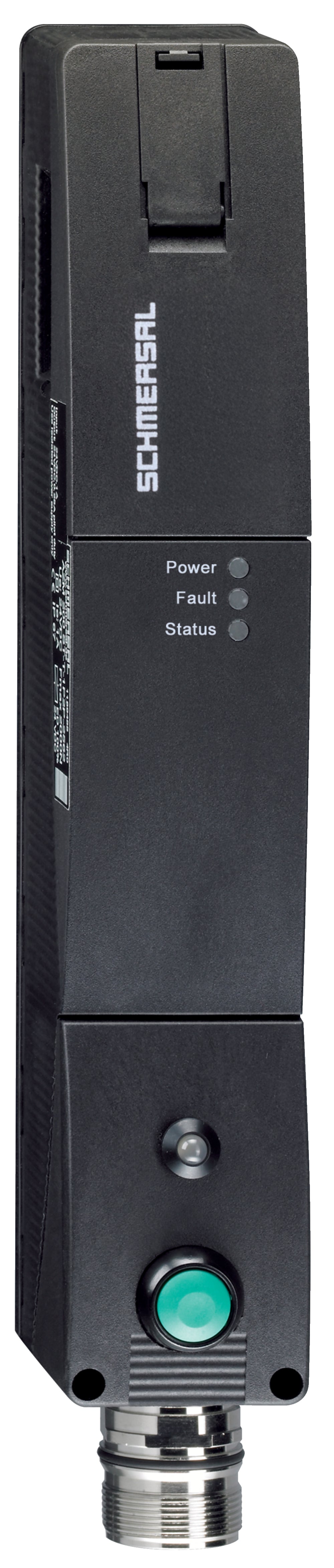 Schmersal - AZM201Z-ST-T-1P2PW-A-2965-1