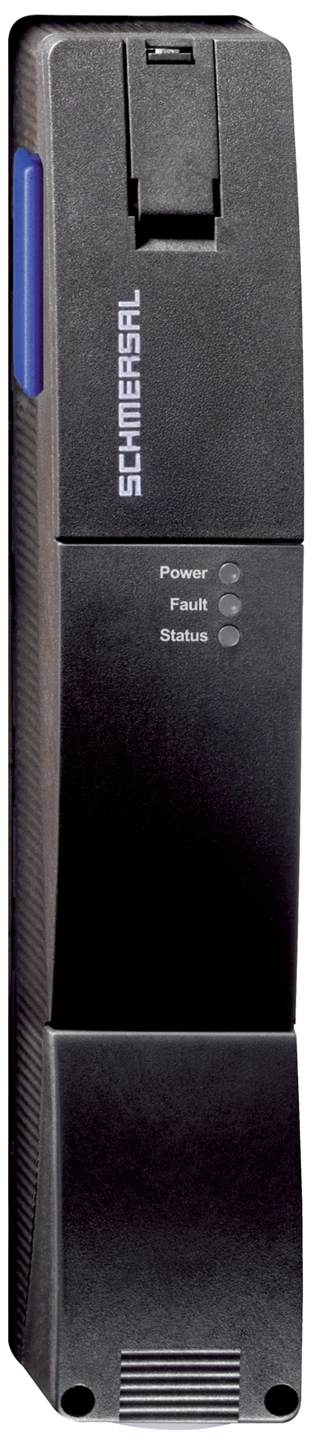 AZM201Z-CC-T-1P2PW-2719-1 Solenoid Interlock Switch