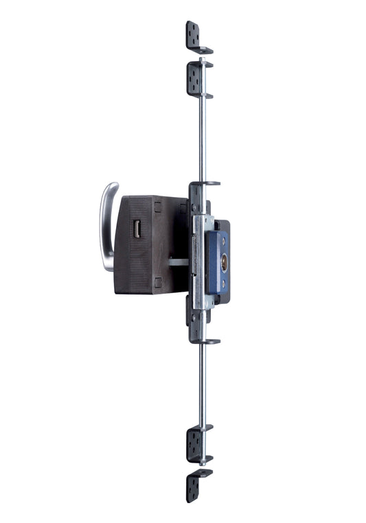 AZ/AZM201-B30-LTAG1P30 Safety Interlock Component