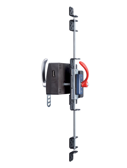 AZ/AZM201-B30-LTAG1P31-SZ Safety Interlock Component