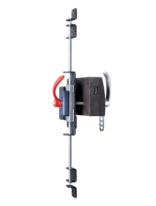 AZ/AZM 200-B30-RTAG1P31-SZ Safety Interlock Component