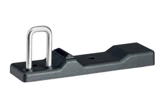 AZ/AZM300-B1 Safety Interlock Component