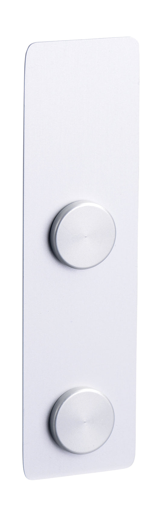 MS-AZ/AZM300-B1-1 Sensor Accessories