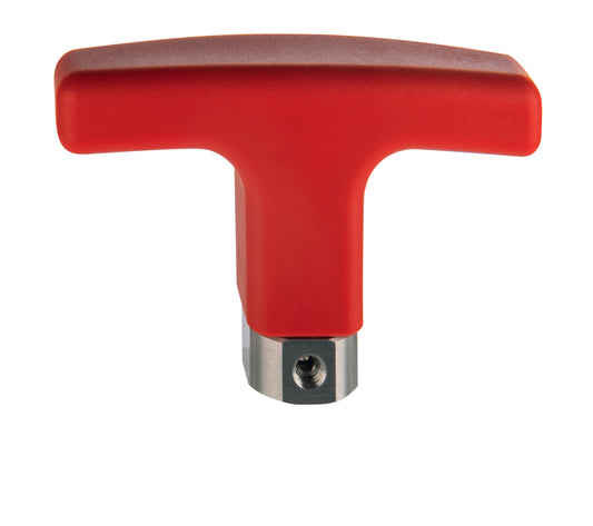 Schmersal ACC-AZM-BOW-H-1-RD Interlock Component