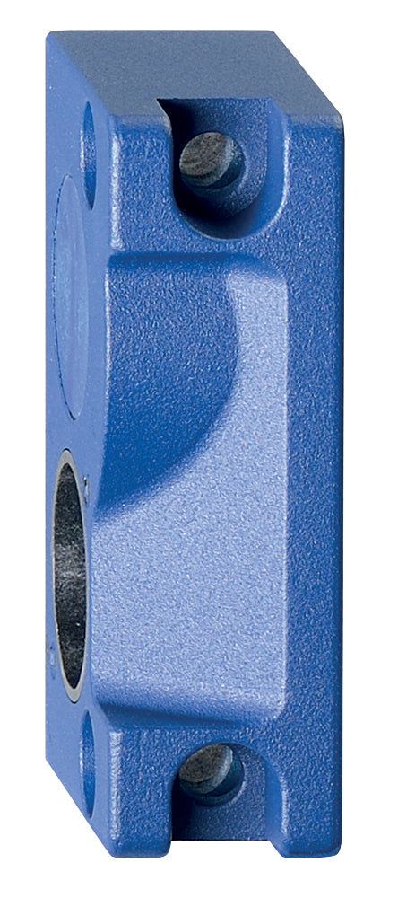 AZM400-B1 Solenoid Interlock Switch
