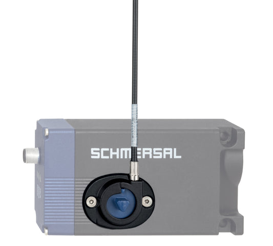 Schmersal ACC-AZM400-BOW-6M-8M Interlock Component