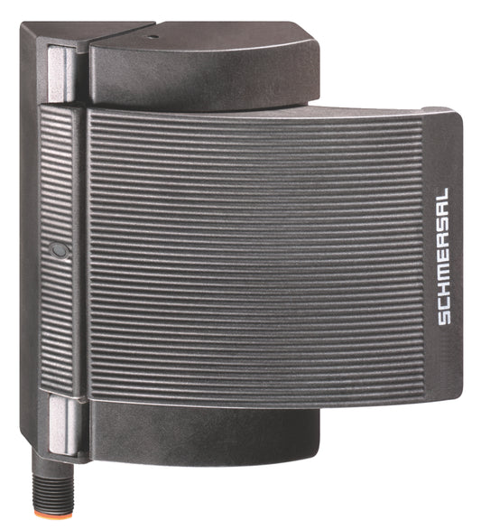 BNS-B20-12ZG-ST-R Magnet Non-Contact Safety Switch