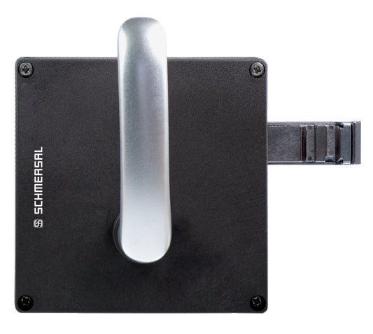 AZ/AZM201-B30-LTAG1 Safety Interlock Component
