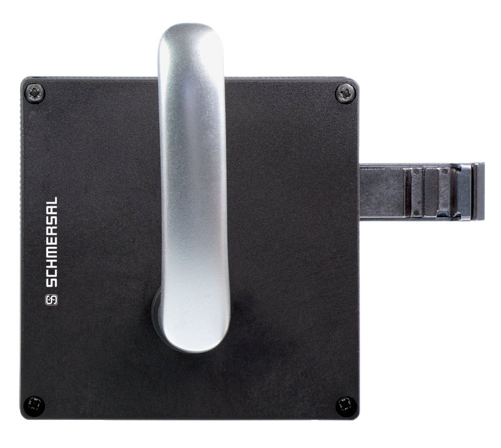 Schmersal - AZ/AZM 200-B30-LTAG1